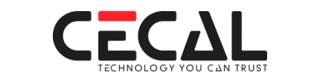 Cecal
