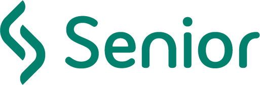 Logo Senior Sapiens